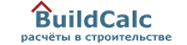 BuildCalc - расчёты в строительстве
