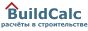 BuildCalc - расчёты в строительстве